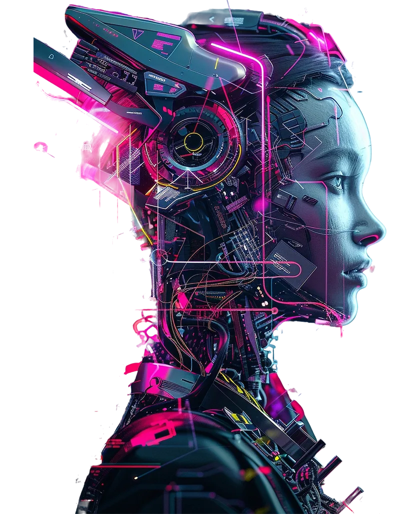 PG官方网站为您提供专业、贴心的服务体验。Ideas to life - PG官方网站